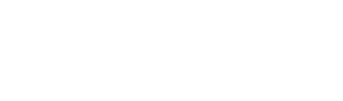 Bpifrance